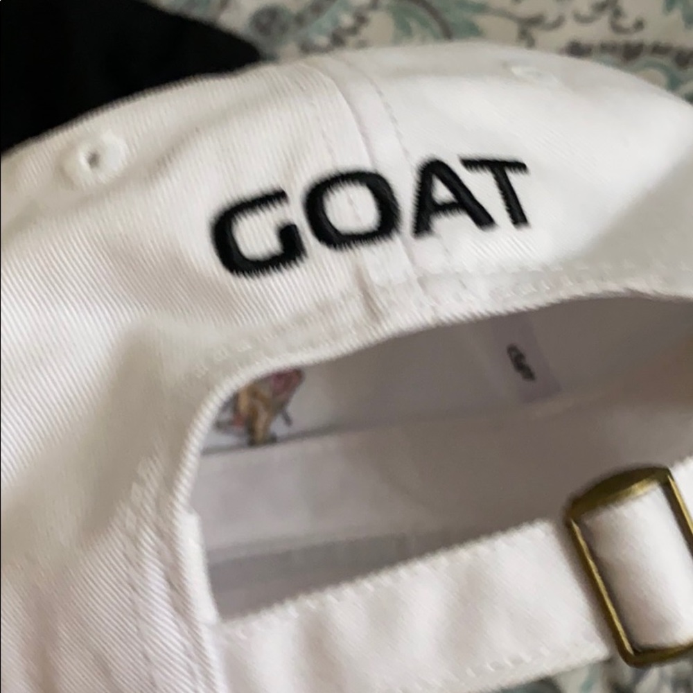 Hat - Picture 2 of 2